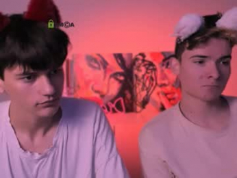 jordi_ser webcam model stream image