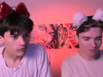 jordi_ser webcam chaturbate model stream image