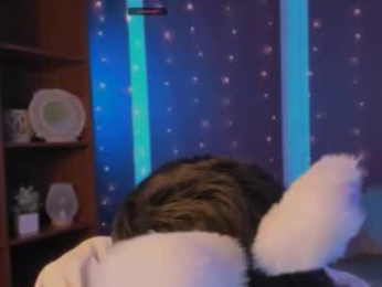 jordi_ser webcam model stream image