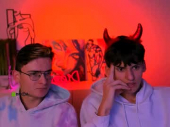 jordi_ser webcam model stream image