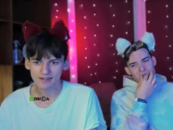 jordi_ser webcam model stream image