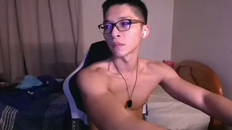 iron0401 webcam stripchat model stream image