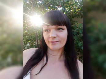 KonFeetaa webcam model stream image