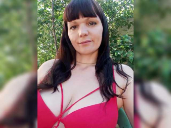 KonFeetaa webcam model stream image