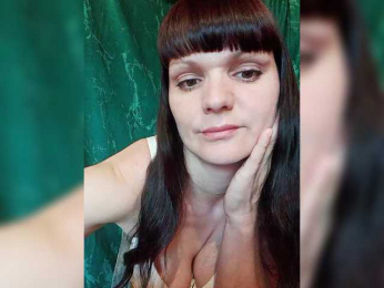 KonFeetaa webcam model stream image