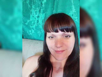 KonFeetaa webcam model stream image