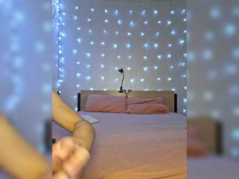_kitty_mya_ webcam model stream image