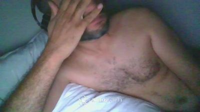 Geko92 webcam model stream image