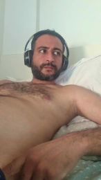 Geko92 webcam cam4 model stream image