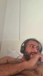 Geko92 webcam model stream image