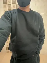 Atngt_69 webcam model stream image