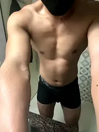 Atngt_69 webcam model stream image