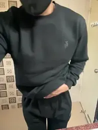 Atngt_69 webcam model stream image