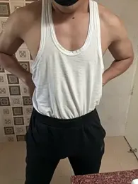 Atngt_69 webcam stripchat model stream image