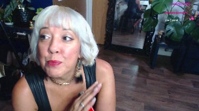 SunniKnight webcam model stream image