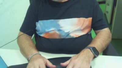 me__slave webcam model stream image