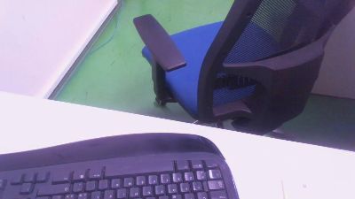 me__slave webcam model stream image