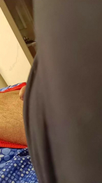 me__slave webcam model stream image
