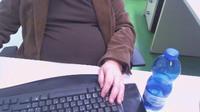 me__slave webcam model stream image