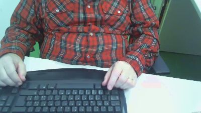 me__slave webcam model stream image