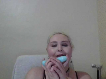 ToxxicDestiny666 webcam model stream image