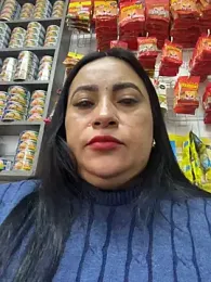 Miia_Jazmin webcam model stream image