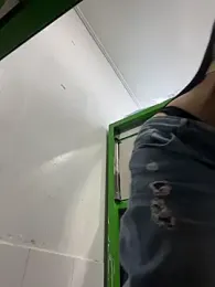 Miia_Jazmin webcam model stream image