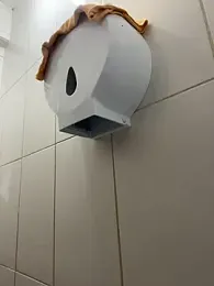 Miia_Jazmin webcam model stream image