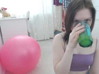 nancycute__ webcam chaturbate model stream image