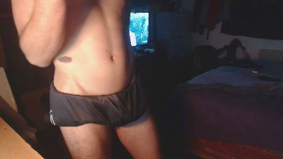 emazala webcam model stream image