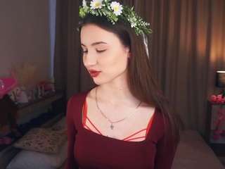 maechambless webcam model stream image