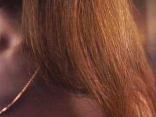 maechambless webcam model stream image