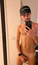 Vov_love webcam cam4 model stream image