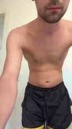 Vov_love webcam model stream image