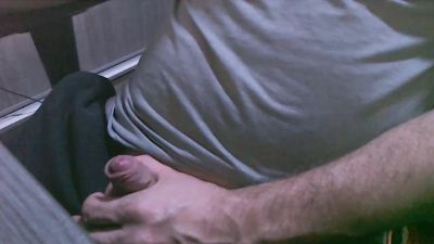 josete252525 webcam cam4 model stream image