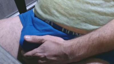 josete252525 webcam model stream image