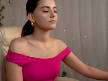 lanawxw webcam model stream image