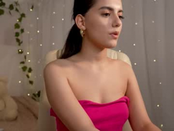 lanawxw webcam model stream image