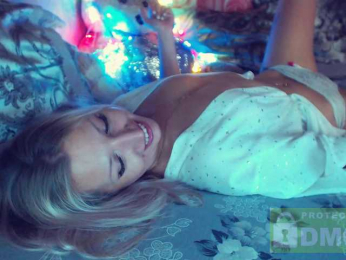 mimi_ webcam model stream image
