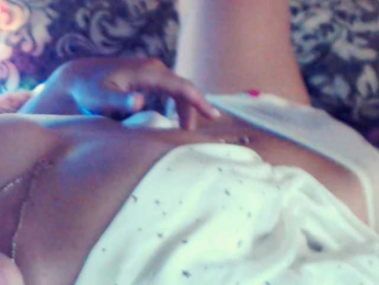 mimi_ webcam model stream image