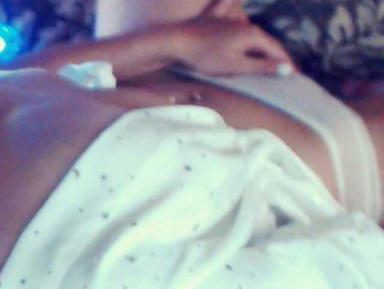 mimi_ webcam model stream image