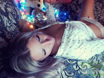 mimi_ webcam model stream image