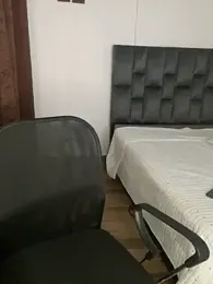 Sweet_and_caramel webcam model stream image