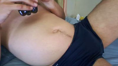 Dr4You webcam cam4 model stream image