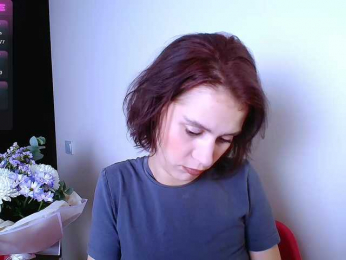 worsh1pme webcam model stream image