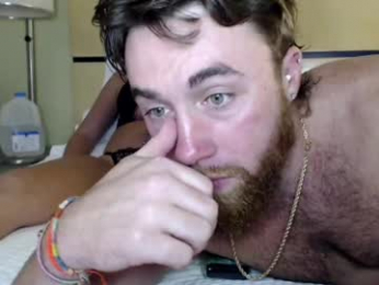 rodwave407 webcam model stream image