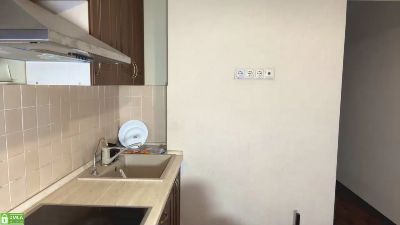 ColleneKmatz webcam model stream image