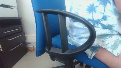 POLENLAIR webcam model stream image