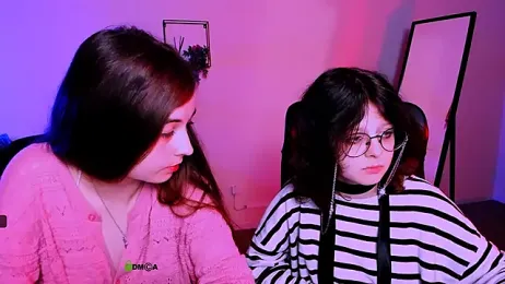 lilith_diva webcam model stream image
