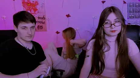 lilith_diva webcam stripchat model stream image